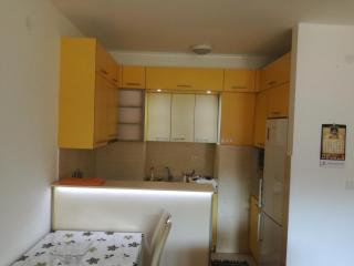 APARTMENT, PLJEVLJA, NEW BUILDING 71 m2 - 2