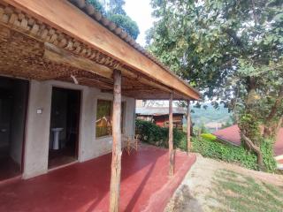 Sipi Backpackers - 7