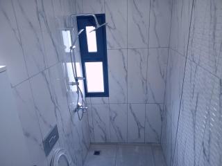 Appartement 3 pièces et cuisine américaine - 1