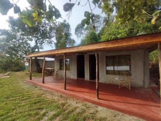 Sipi Backpackers - 8