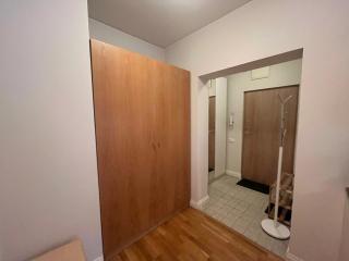 V13 Apartment in Old Town - 6