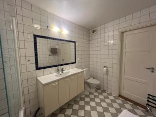 V13 Apartment in Old Town - 2