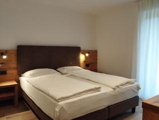 Residence Colibrì - 2