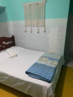 Pousada Conexão - 9