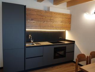 Residence Colibrì - 1