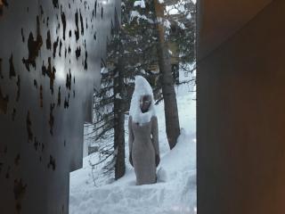 Caselva Arosa Mountain Residence by Arosa Stay - 5