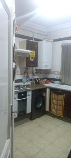 حي الواحات - 2