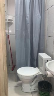 Pousada Conexão - 7