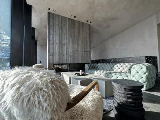 Caselva Arosa Mountain Residence by Arosa Stay - 6