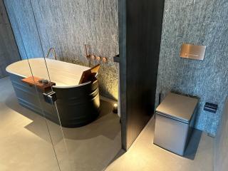 Caselva Arosa Mountain Residence by Arosa Stay - 2