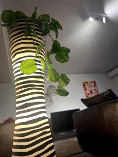 Beautiful loft, free parking, near Antwerp - 5