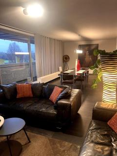 Maison Melis Antwerp - 2