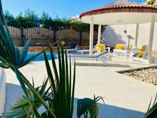 Magawish Hurghada Studio 7 - 8