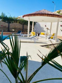 Magawish Hurghada Studio 7 - 7