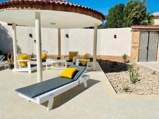 Magawish Hurghada Studio 7 - 2