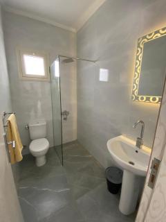 Magawish Hurghada Studio 7 - 8