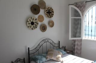 Beachfront Apartment in Taghazout - 5