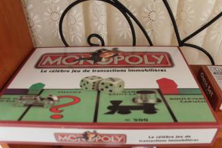 Beachfront Apartment in Taghazout - 9