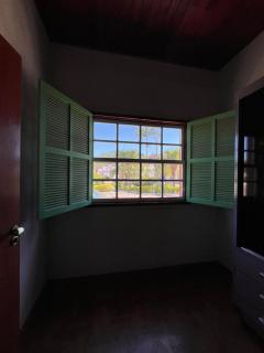 Charmosa casa para temporada em Santana dos Montes - 1