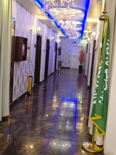 مرايا بارك - 0