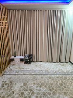 مرايا بارك - 9