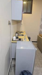 مرايا بارك - 3