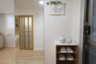 TURTLE STAY Seoul 2 - 1