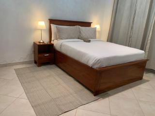 Haven Seven Property - 1 bedroom, 2 bedroom, 3 bedroom Executive options - 9