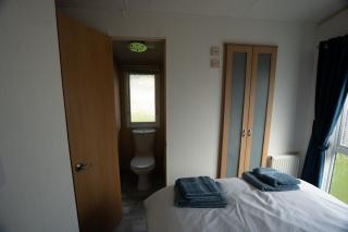 No16 Caravan, home from home - 5