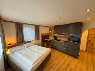 Haus Martinus - Mayrhofen - 4