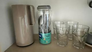 Conforto na Avenida Beira-mar de Tambaú - 4