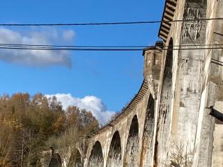 SLEEP INN Bed&Breakfast - 1