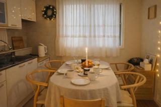 TURTLE STAY Seoul 2 - 0