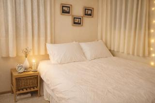 TURTLE STAY Seoul 2 - 7