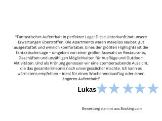 Suite Marie Antoinette, Blick auf den Stadtplatz, Traunseeblick - ideal für Paare und Kulturinteressierte - 6