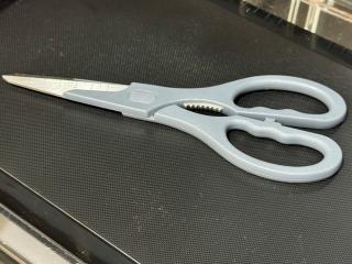 Apt 7-min Walk to Matsuyama City Station Up to 4 Guests - 9