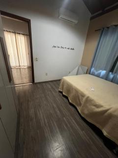 Casa aconchegante em Florianópolis - Florianópolis - 6