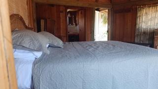 Zapallar Laguna Y Mar a una cuadra playa maitencillo - 3