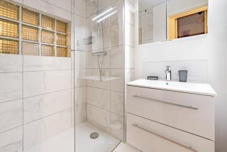 L'Armonia en plein centre de Mordelles - 5