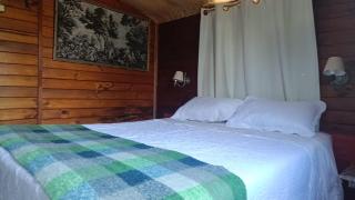 Zapallar Laguna Y Mar a una cuadra playa maitencillo - 2