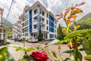 Hotel Golden Spirit - 0