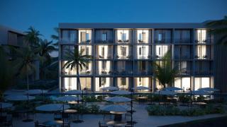 Carliana & Deyvid 01 - 5