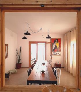 Riad Akal Taghazout - 5