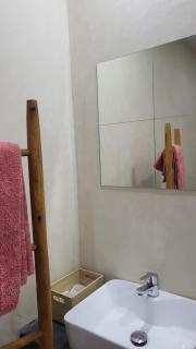 Riad Akal Taghazout - 4