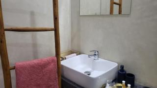 Riad Akal Taghazout - 3