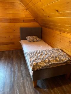 Domek Karkonosze - 5