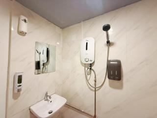 Coller Chinatown - 4