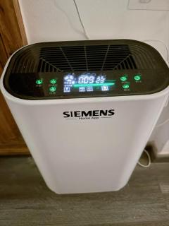 Coller Chinatown - 8