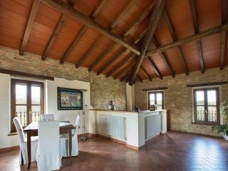 Belvilla by OYO Cascina Tabia - 3