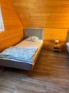 Domek Karkonosze - 7